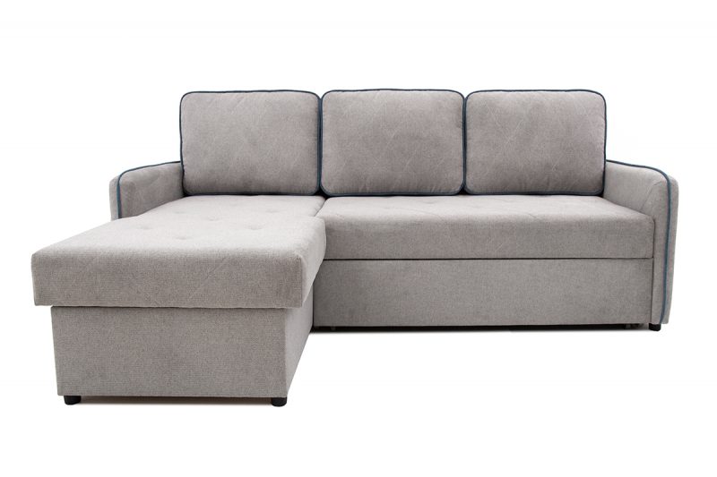 Угловой диван «Оливия» – изображение 4
