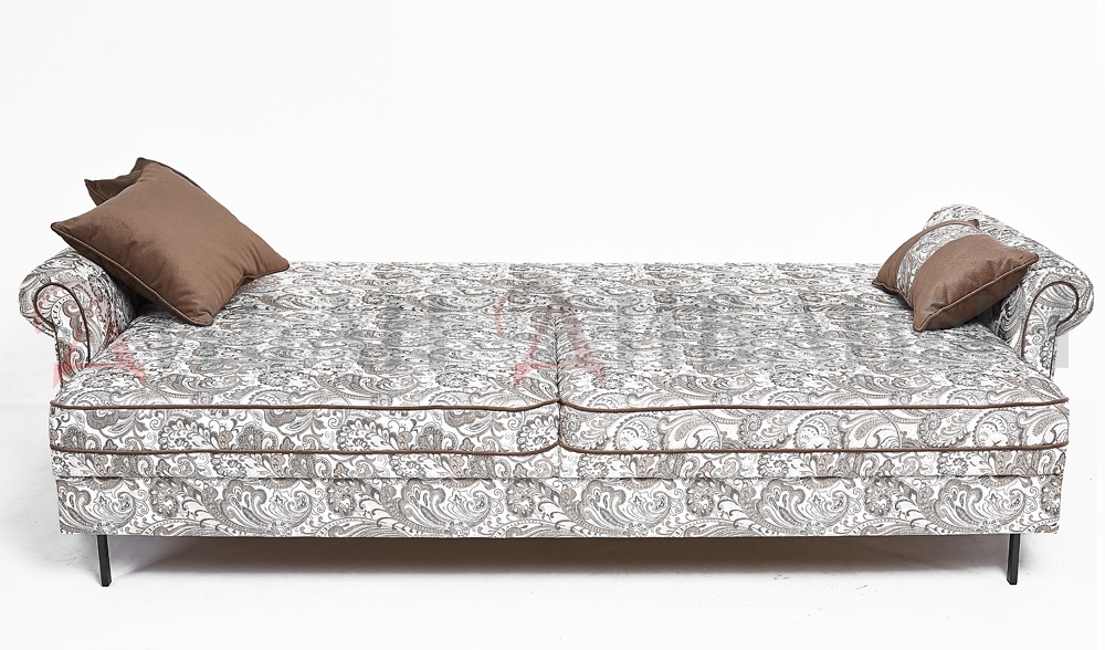 Прямой диван Орлеан – изображение 2