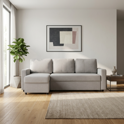 УГЛОВОЙ ДИВАН CARMEN ЦВЕТ DREAM 19