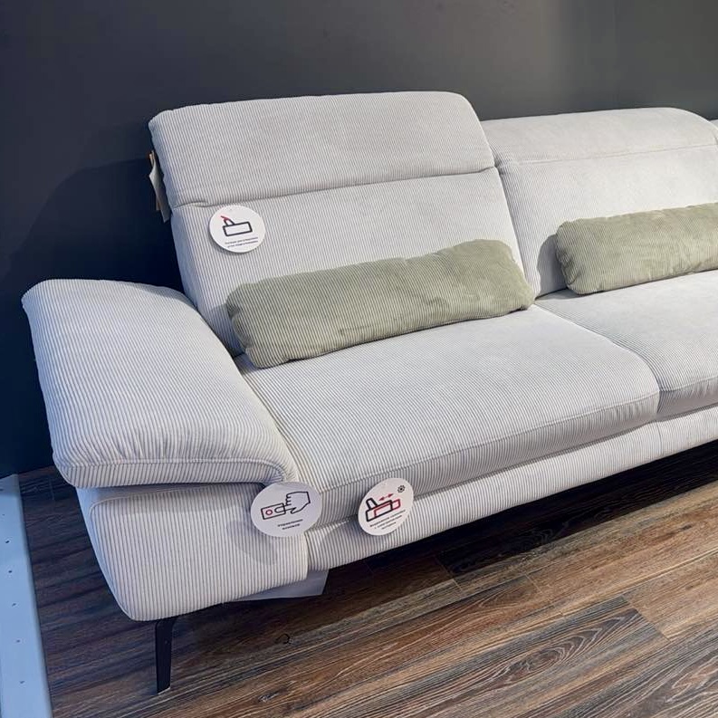 Угловой мягкий  гарнитур  Эмили 345 – изображение 2