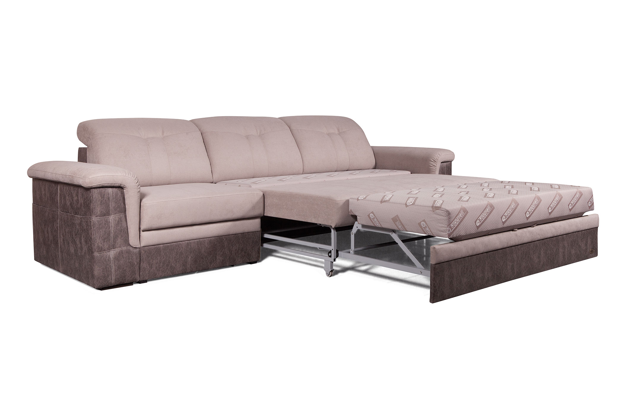 Прямой диван Конкорд Премиум 2 – изображение 2
