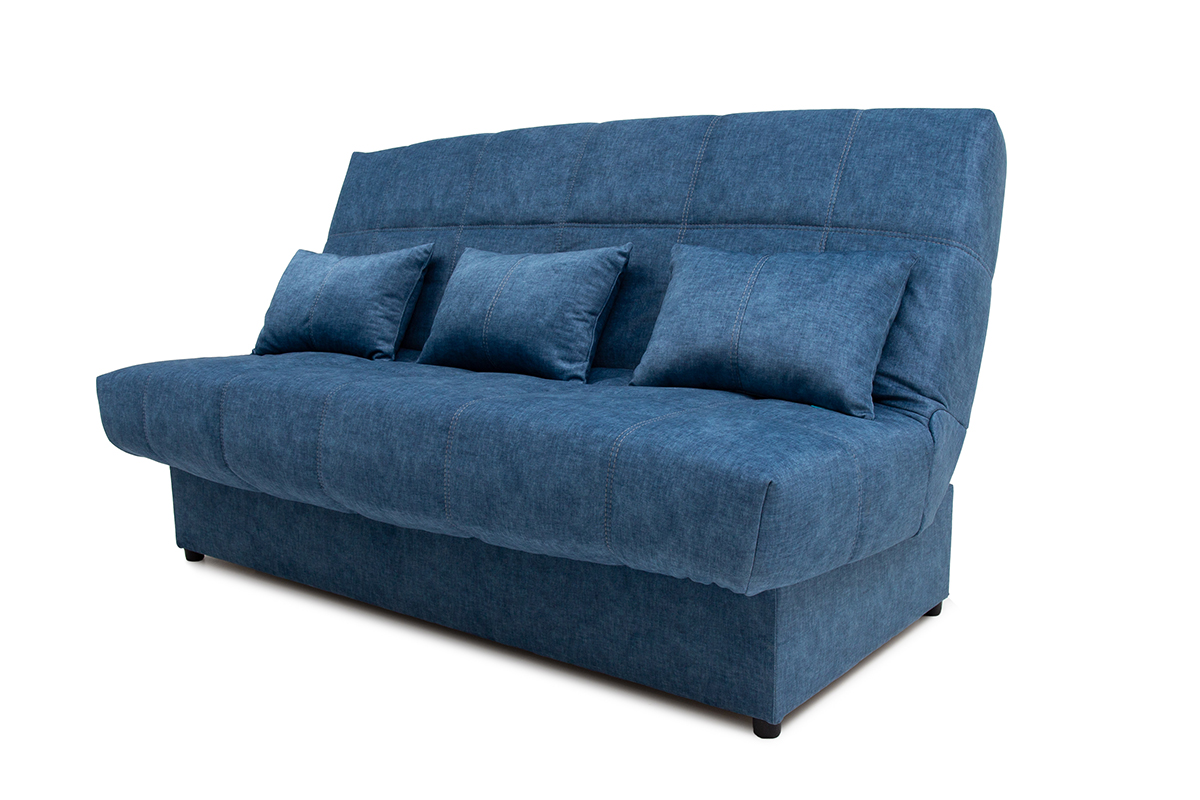 Прямой диван-кровать «Стелла» – изображение 9
