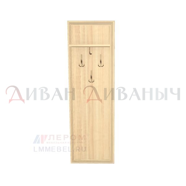 Вешалка ВШ-1001 – изображение 1