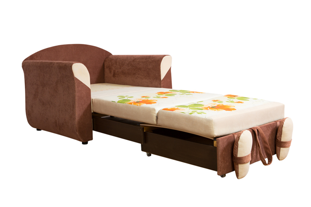Кресло-кровать «Маша» – изображение 9