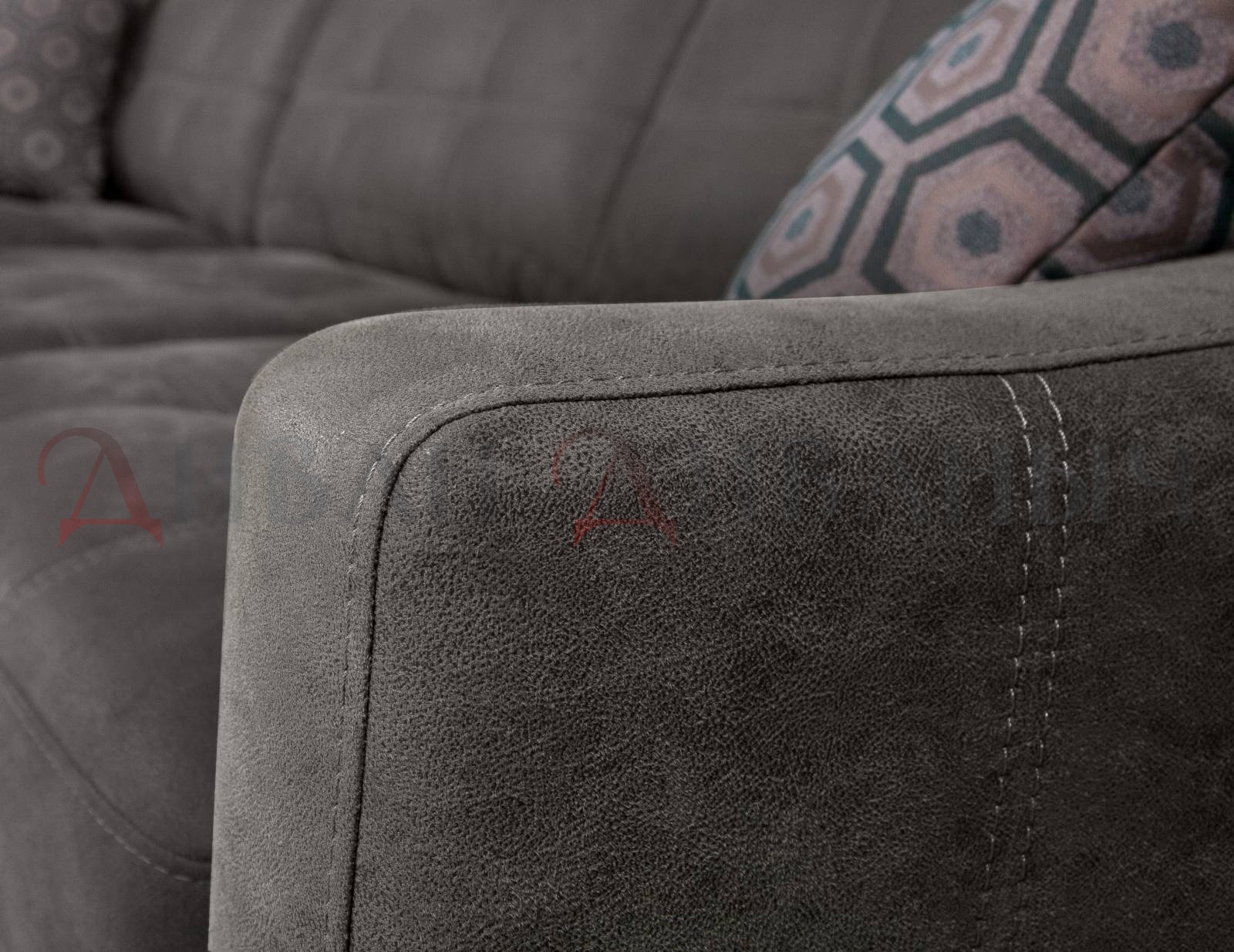 Угловой диван «Тофи» – изображение 5