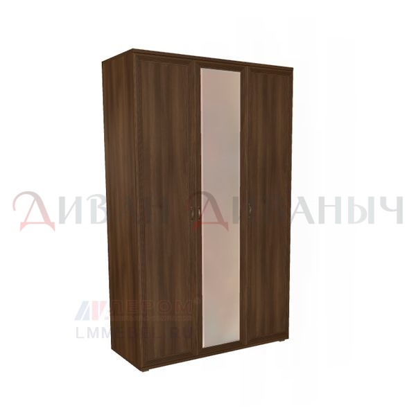 Шкаф ШК-1001 – изображение 3