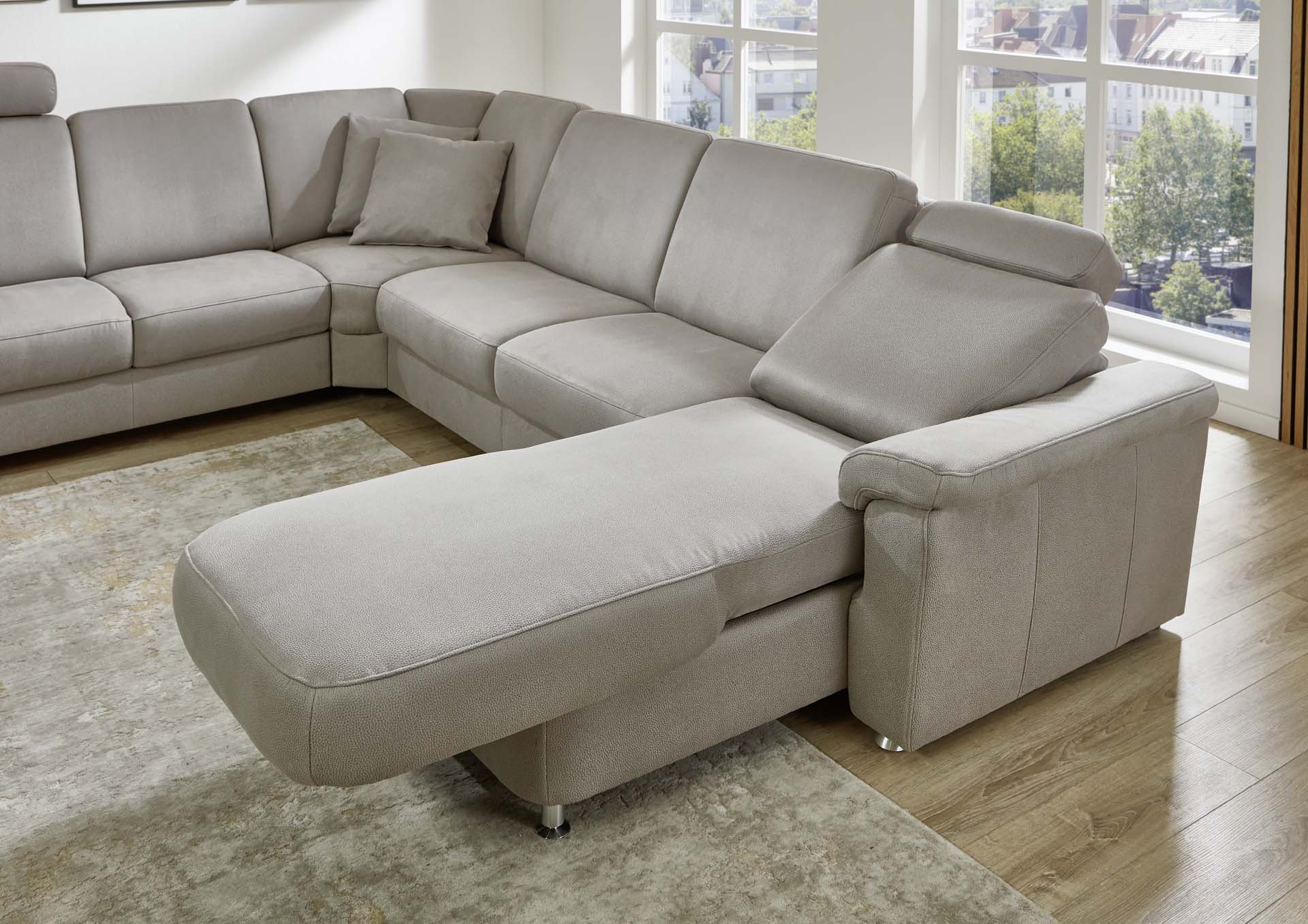 Модульный диван Триест – изображение 7