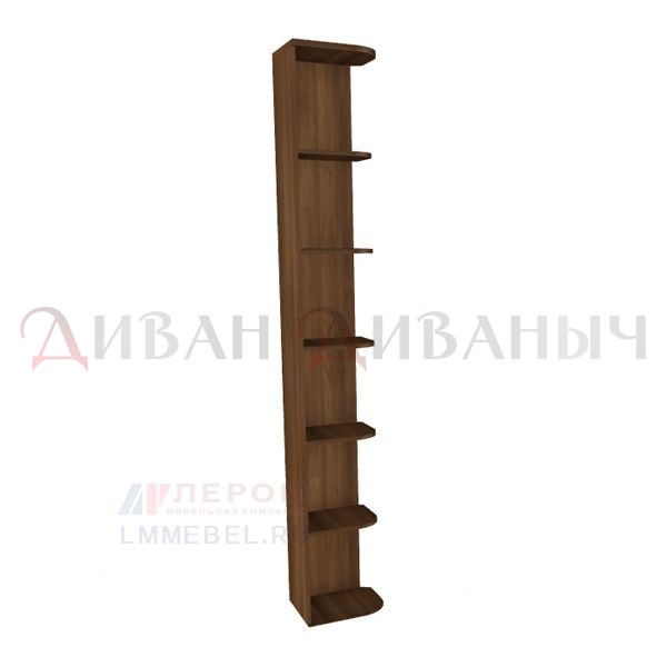 Шкаф ШК-1052 – изображение 2