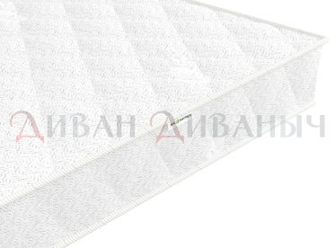 Матрас Аспект  Типа 7а  140*200 – изображение 2