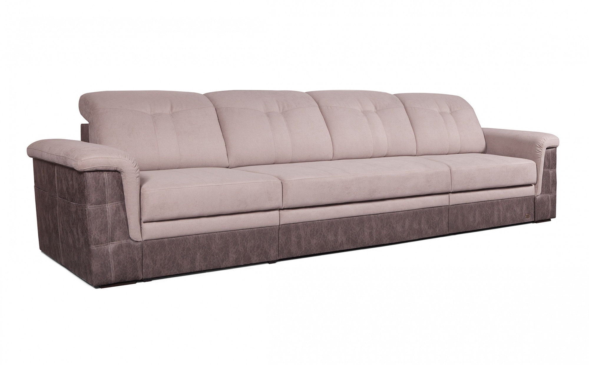 Прямой диван Конкорд Премиум 2 – изображение 1