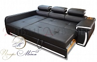 Угловой диван «Айпетри Делюкс 4»  – изображение 2