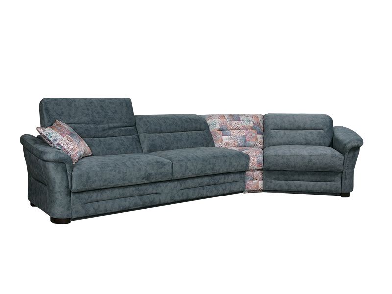 Модульный диван «Гольф» 30 – изображение 1