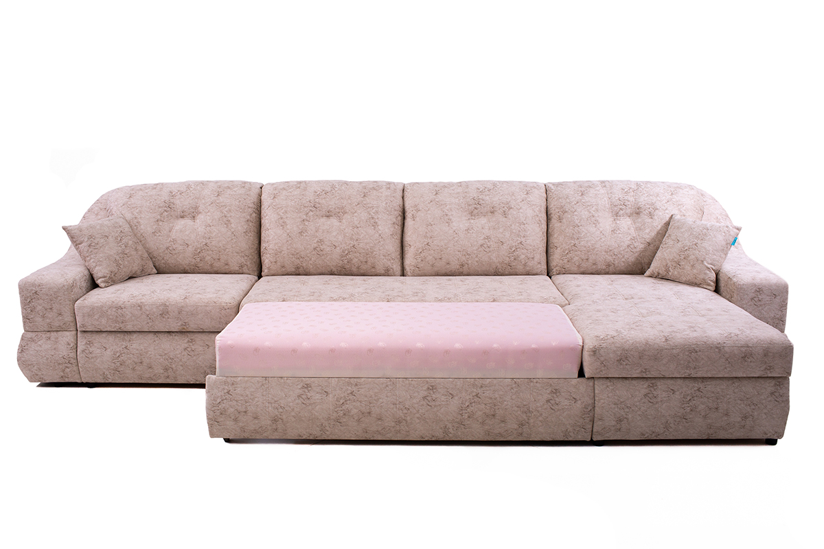 Угловой диван «Ульяна 1» – изображение 7