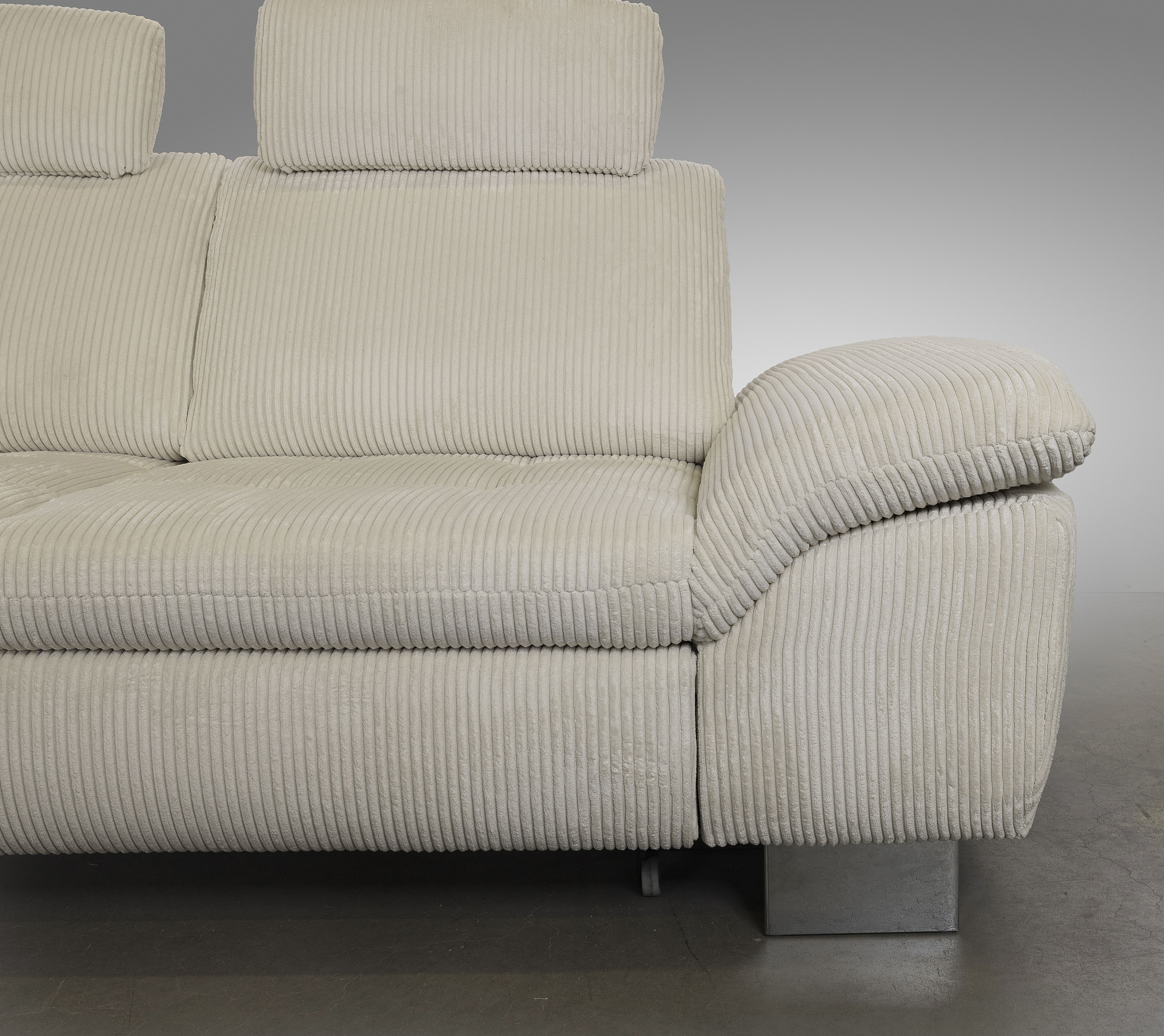 Прямой  диван  Чилл – изображение 4