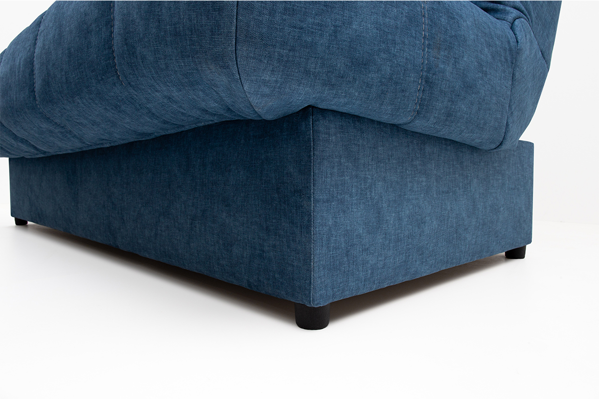 Прямой диван-кровать «Стелла» – изображение 10