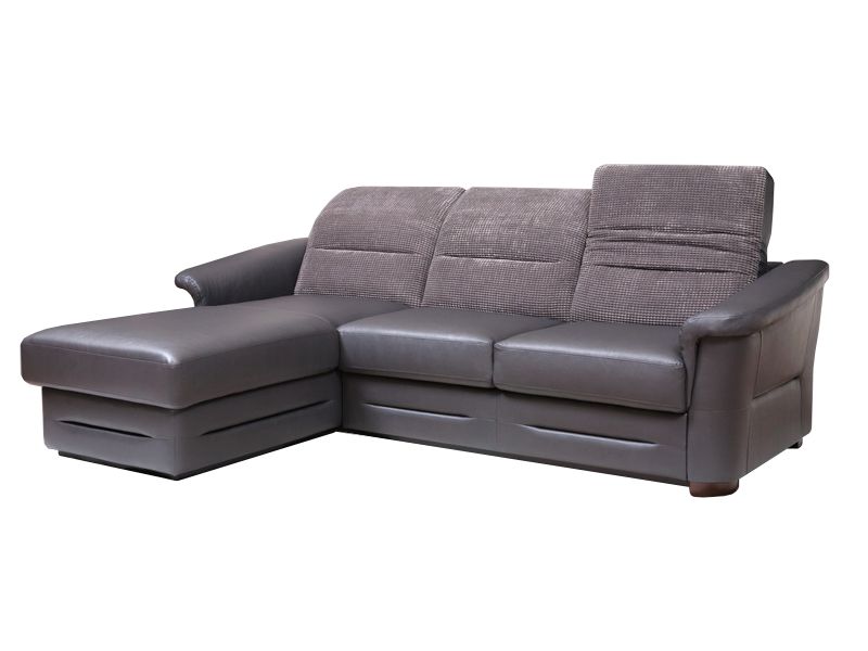 Угловой диван «Гольф» 2 – изображение 1
