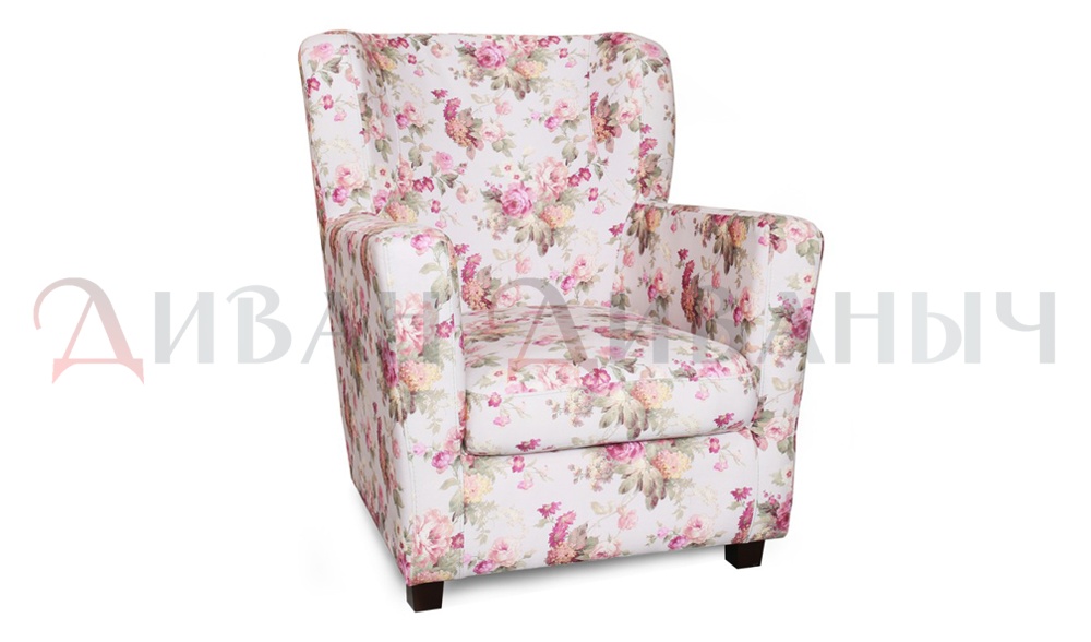 Кресло Фламинго – изображение 2