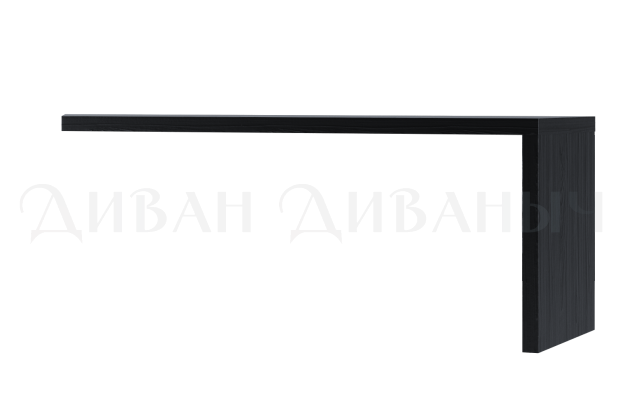 JAGGER, Подставка L 137 – изображение 1