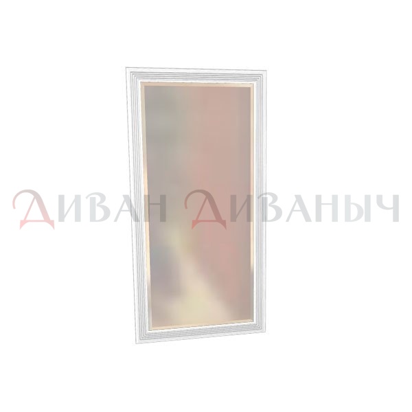 Зеркало ЗР-1002 – изображение 4