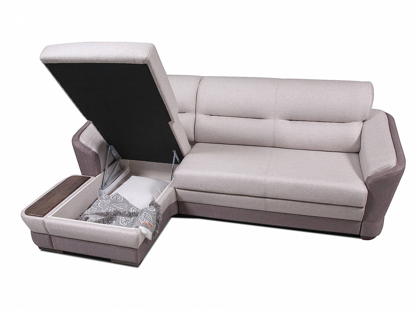 Угловой диван «Берг» 4 – изображение 3