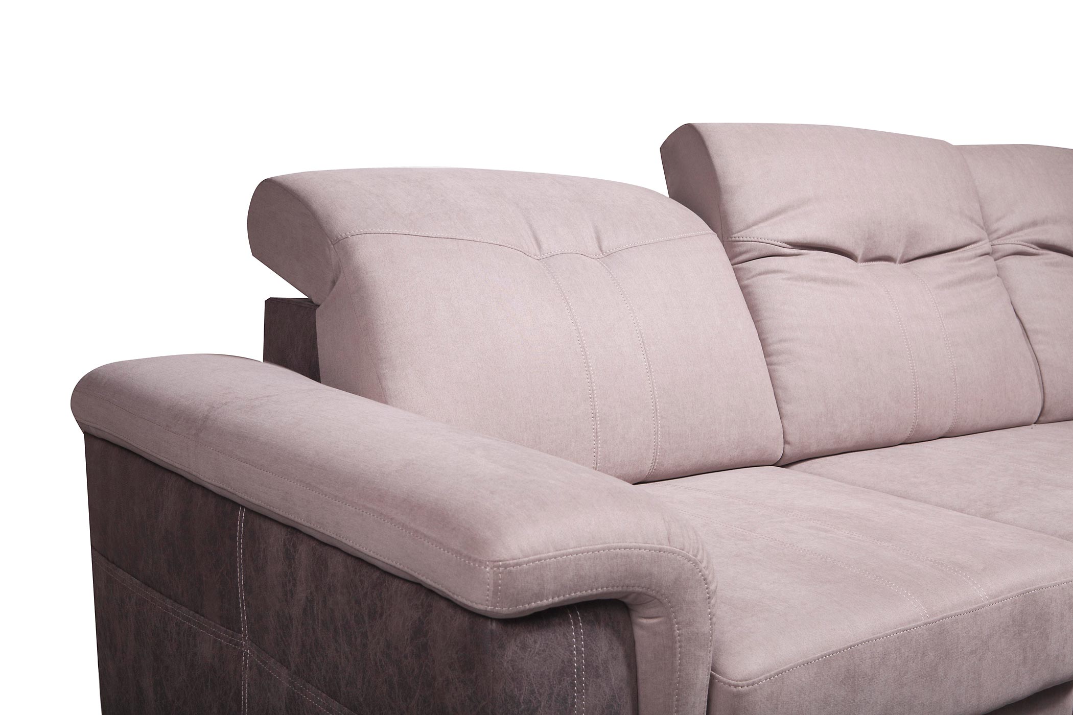 Прямой диван Конкорд Премиум 2 – изображение 5