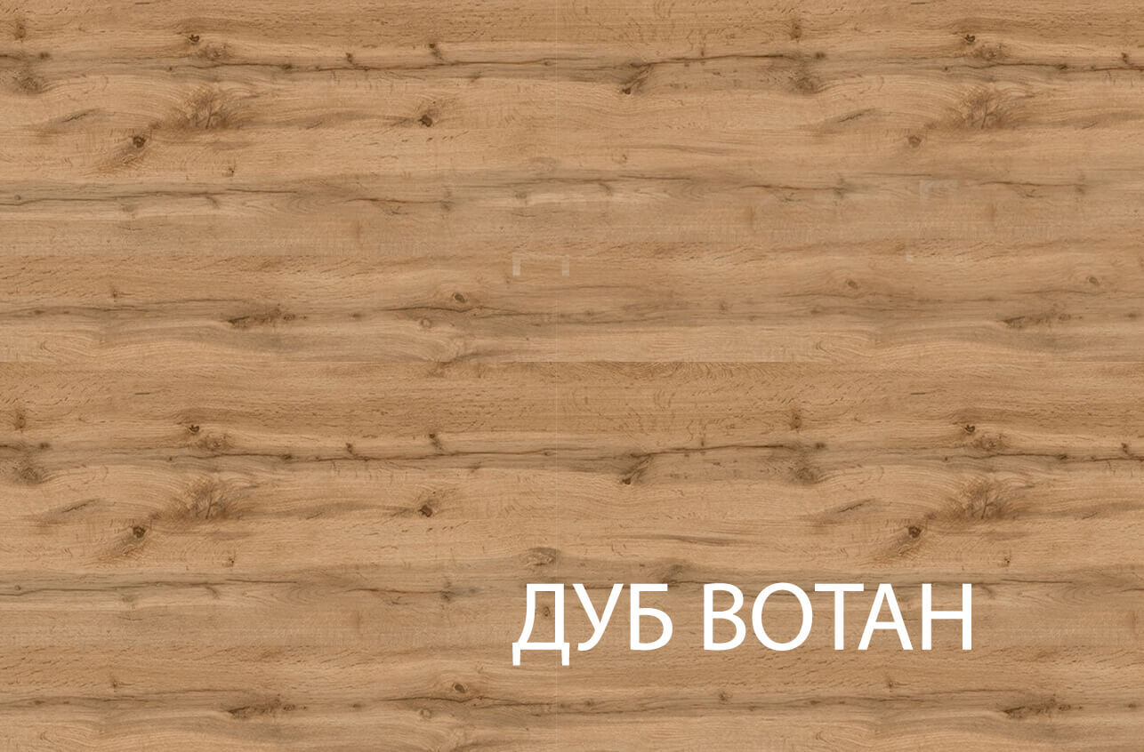 TAURUS, Шкаф  угловой 1DGL – изображение 4