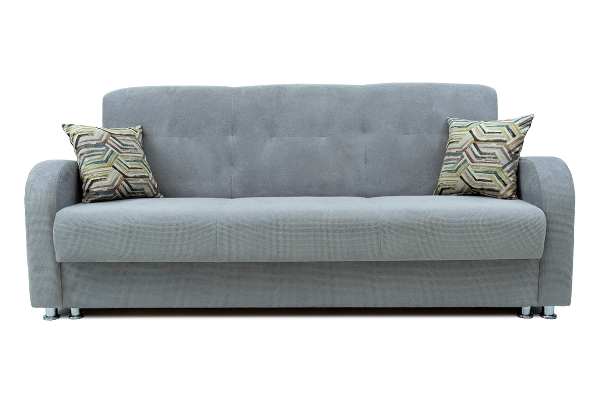 Прямой диван-кровать «Светлана» – изображение 4