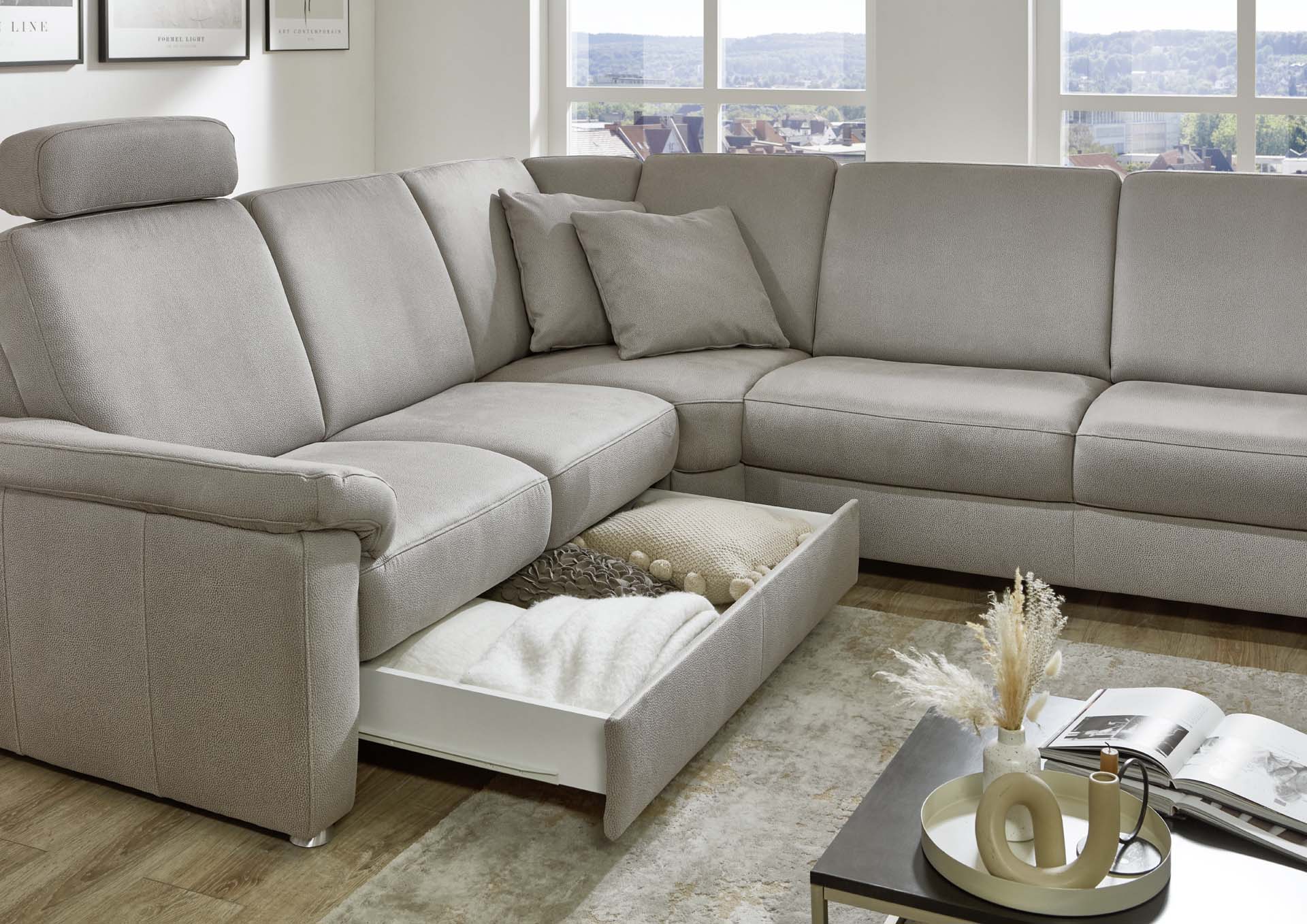 Модульный диван Триест – изображение 5