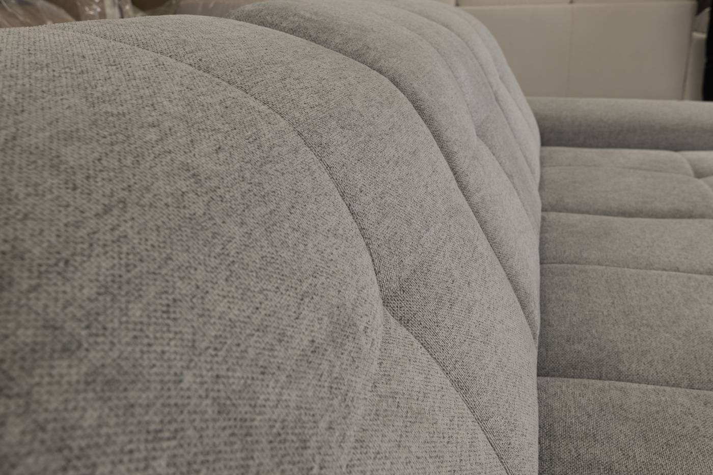 Прямой диван Артус – изображение 10