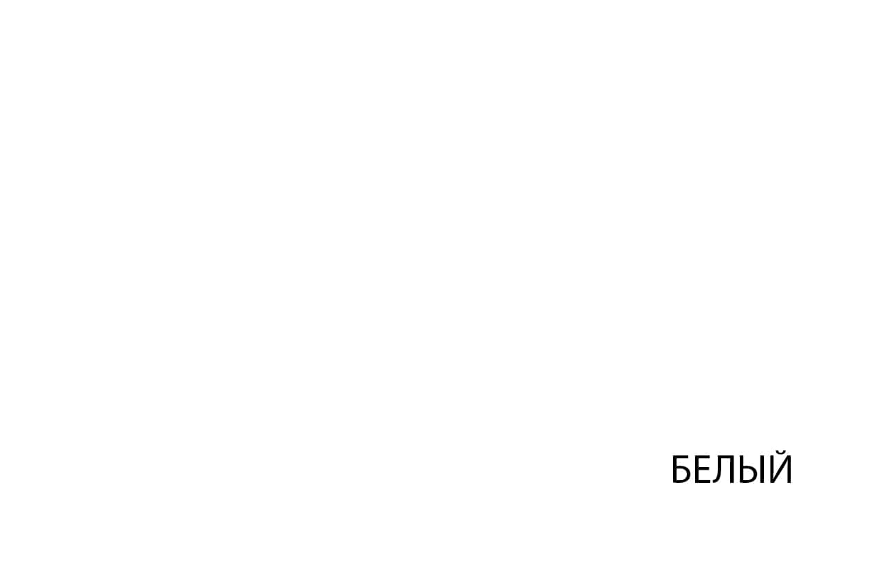 Шкаф-купе OSLO, ШКАФ 203 . ЦВЕТ БЕЛЫЙ – изображение 3