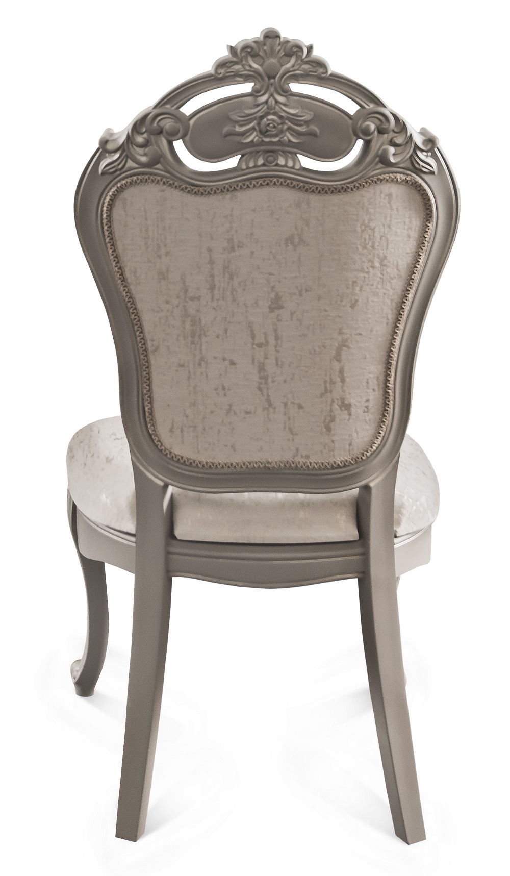 Стул  Лали серый камень – изображение 2