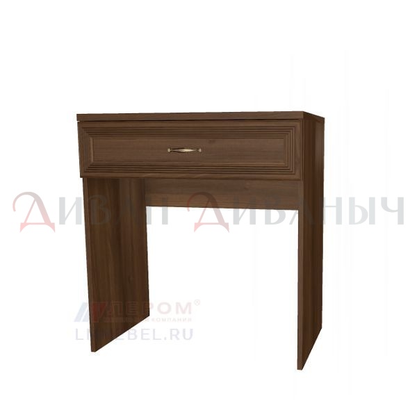 Стол СТ-1003 – изображение 2