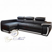 Угловой диван «Айпетри Делюкс 2»  – изображение 1