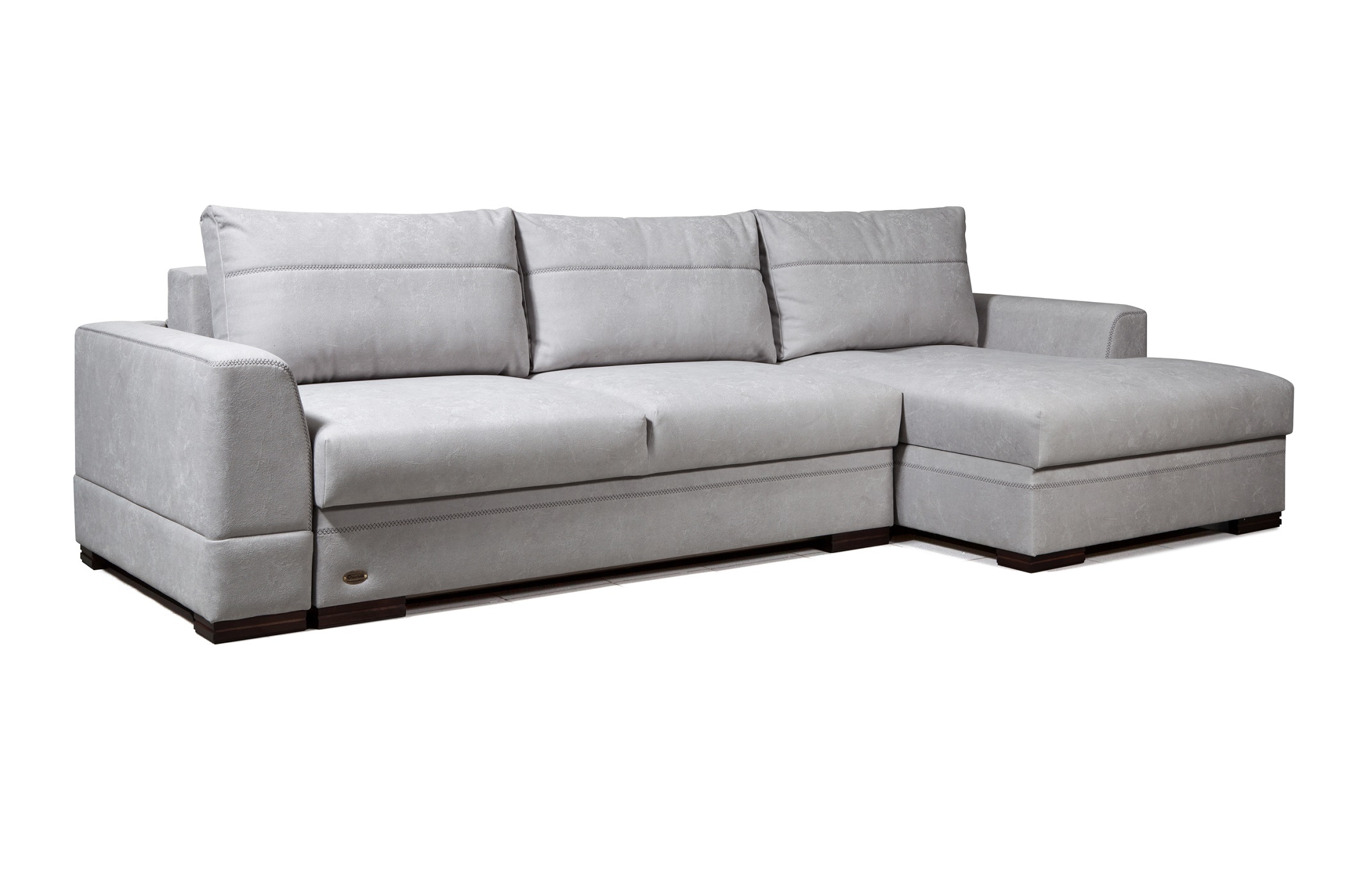 Угловой диван «Магнум» – изображение 1