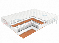 Матрас Премьер  Типа 14   Альянс  140*200 – изображение 1