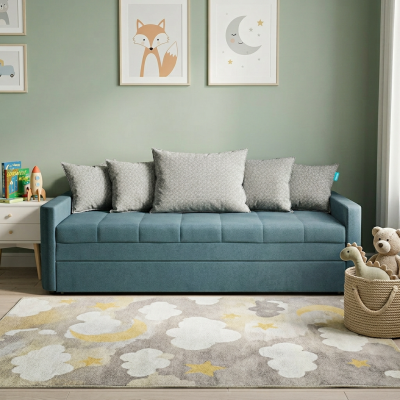 Тахта «Юна»