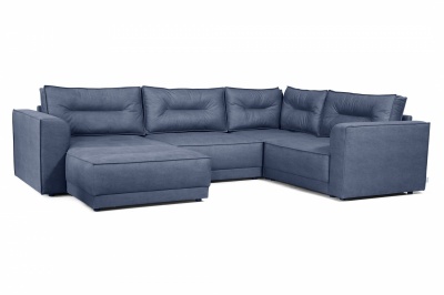 Модульный диван  "Манчестер" 2