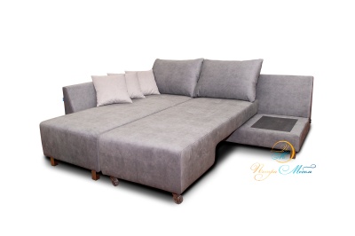 Угловой диван «Верона 2»