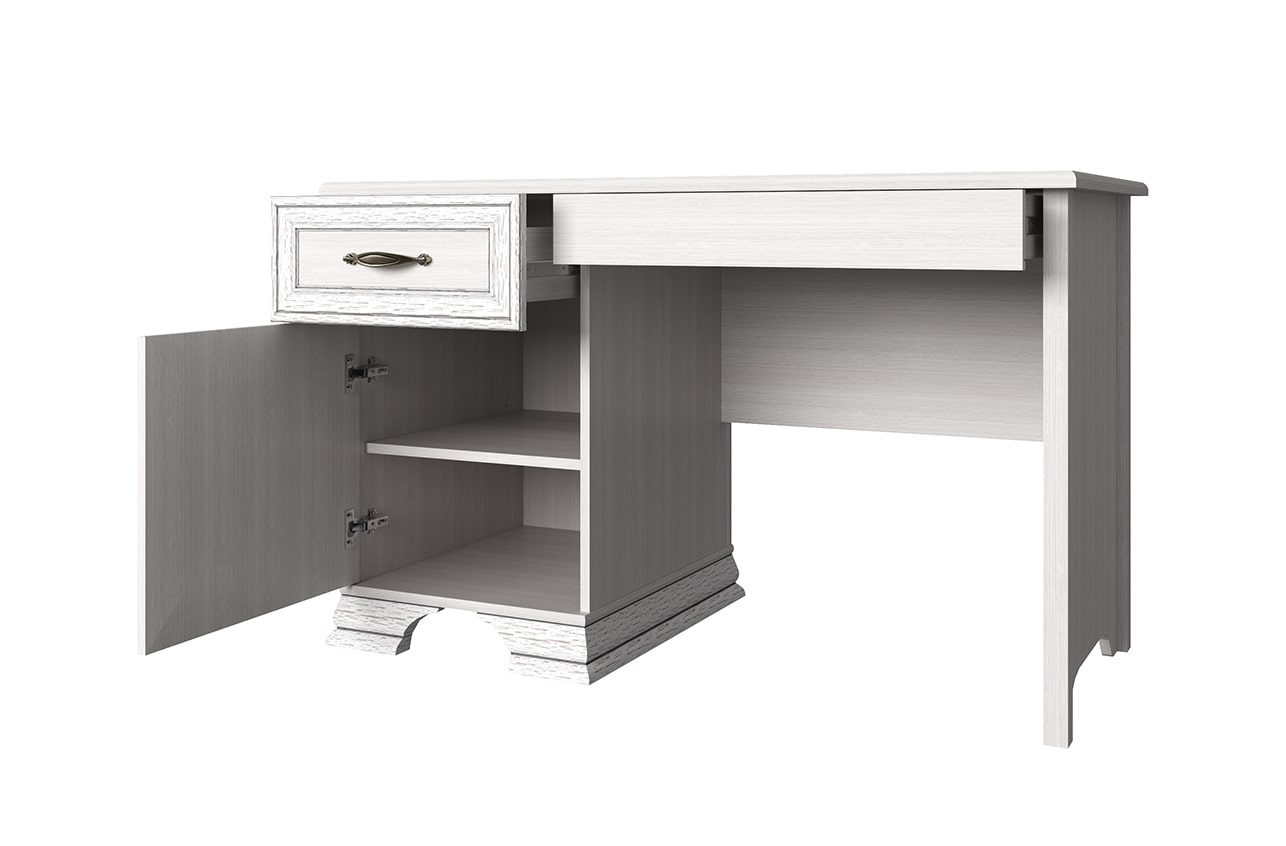 TIFFANY, Стол письменный 120 – изображение 2