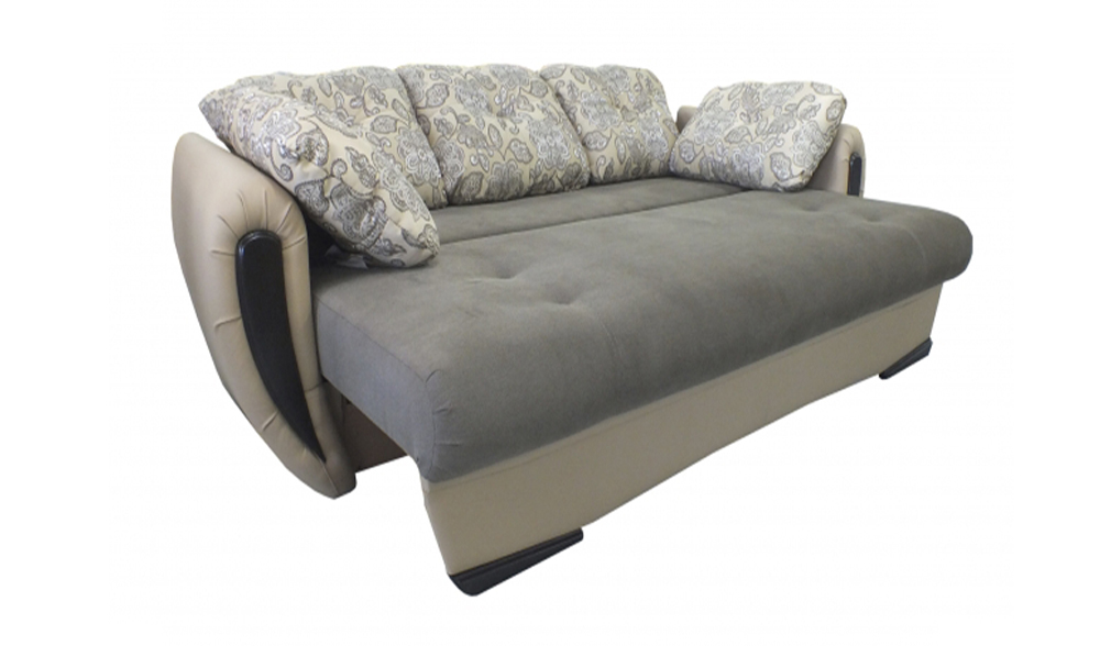 Прямой диван Палермо – изображение 2