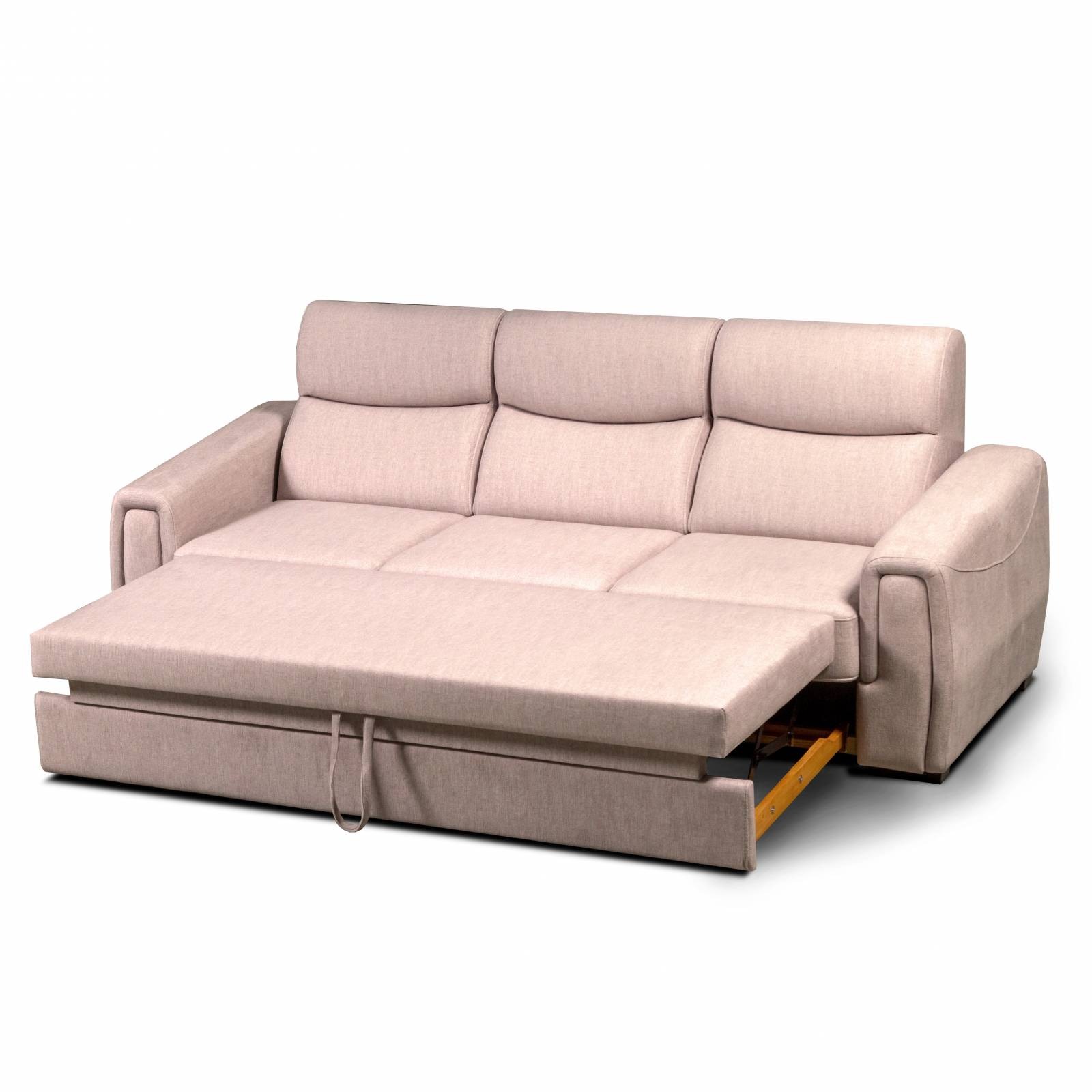 Прямой диван «Кредо» тройка – изображение 2