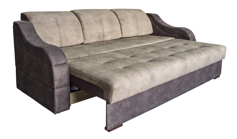 Прямой диван Денвер 3 – изображение 3