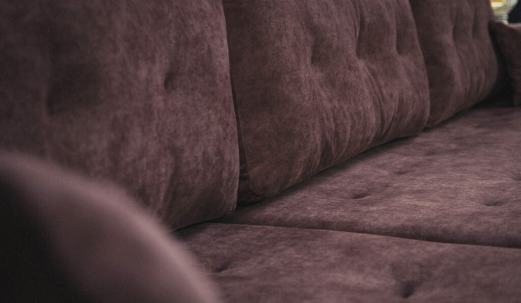 Угловой диван "Премьер 2" – изображение 3