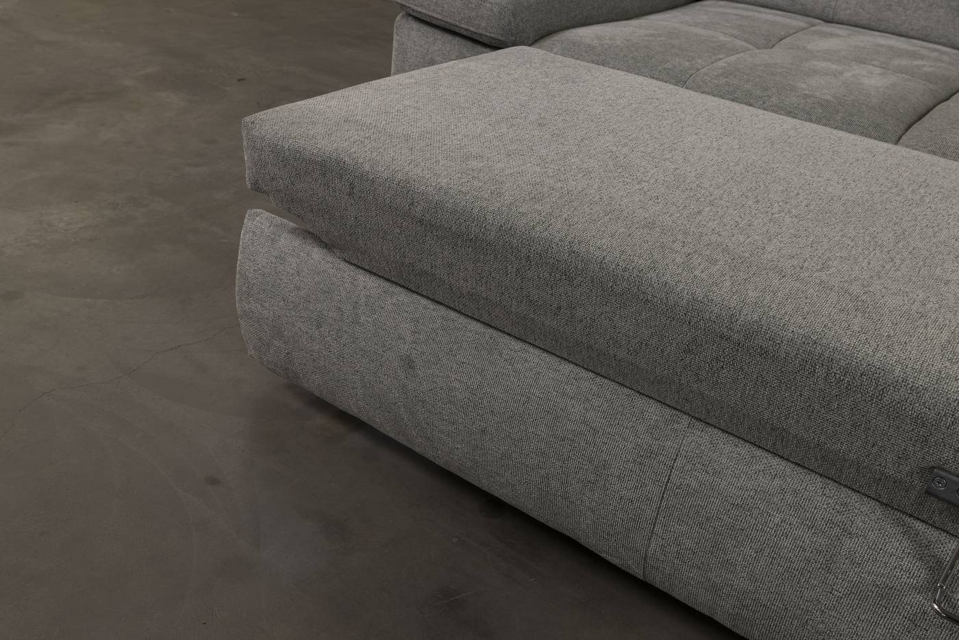 Прямой диван Артус – изображение 8