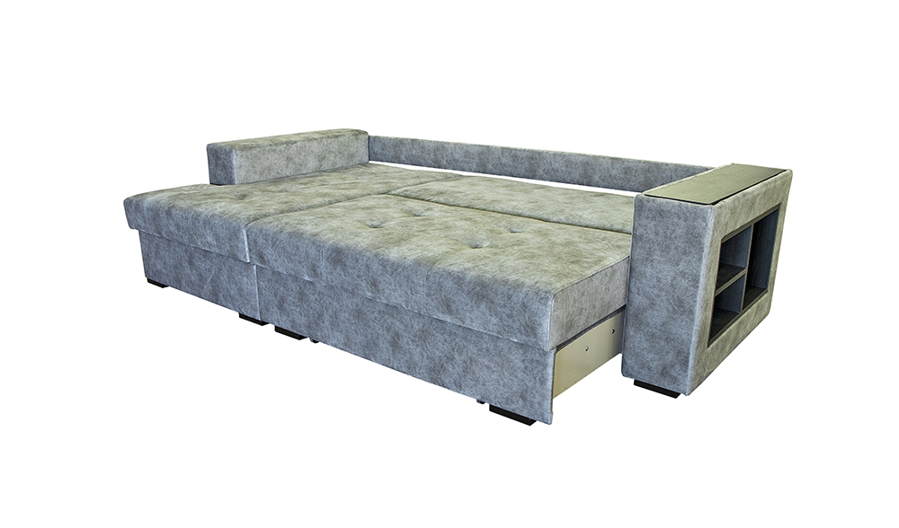 Угловой диван Денвер 1 – изображение 3