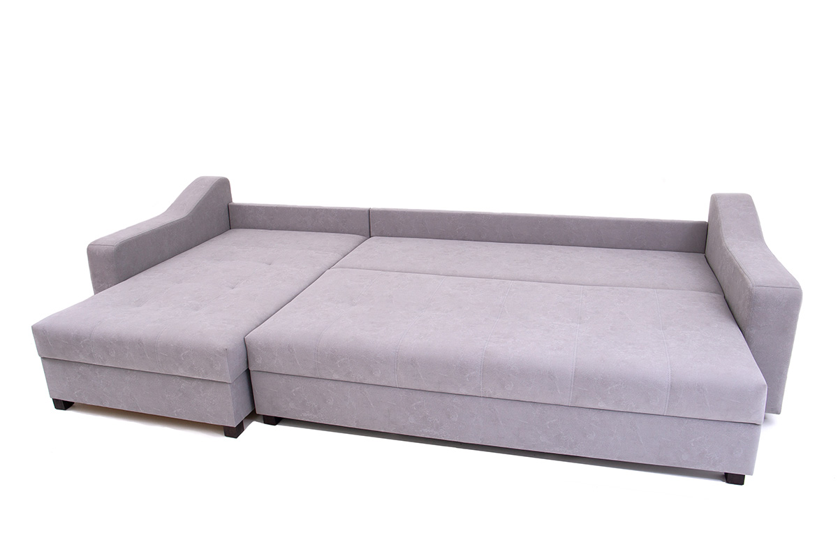 Угловой диван «Лолита» – изображение 4