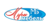 Мебельная Фабрика Мэри