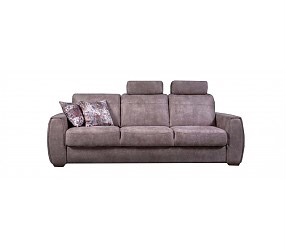 Прямой диван «Бест»
