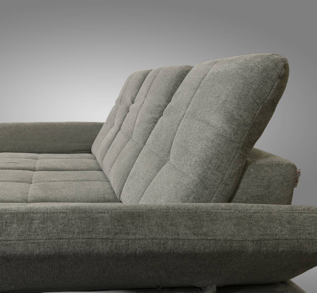 Прямой диван Артус – изображение 5