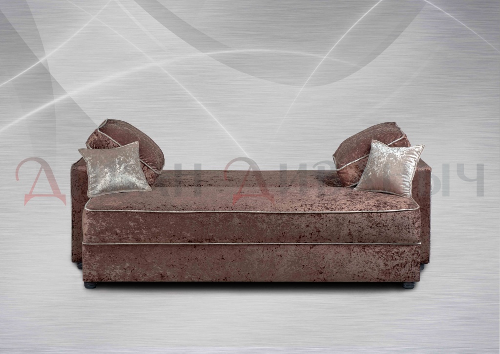 Прямой диван «Вегас» ММ-003 – изображение 3